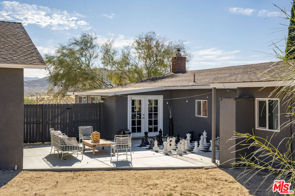 MLS #25608731 image #33