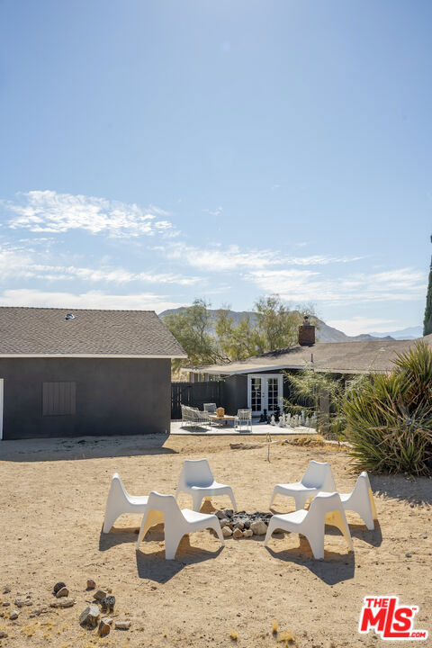 MLS #25608731 image #34