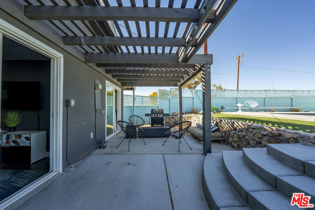 MLS #25608731 image #36