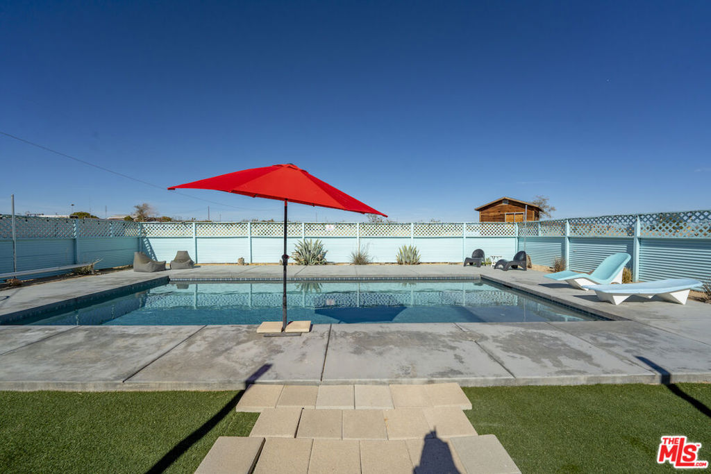 MLS #25608731 image #39