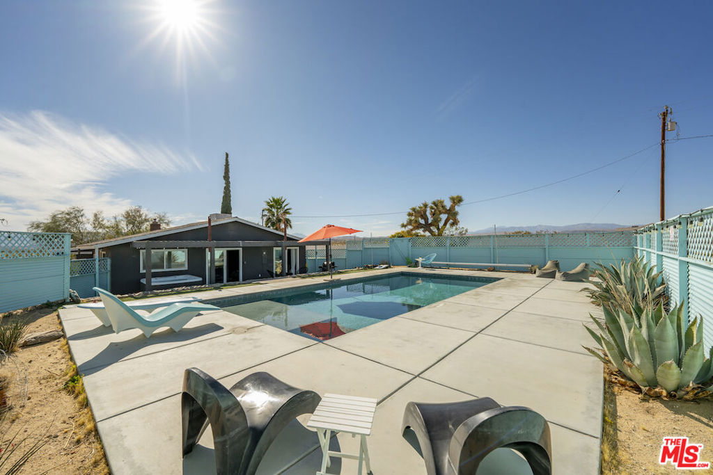 MLS #25608731 image #42