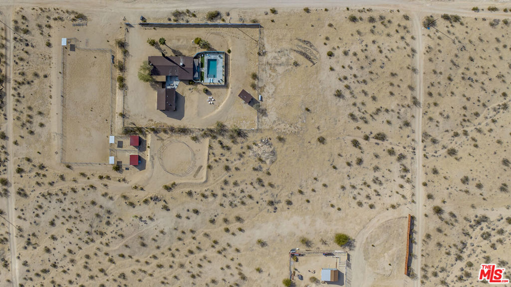 MLS #25608731 image #46