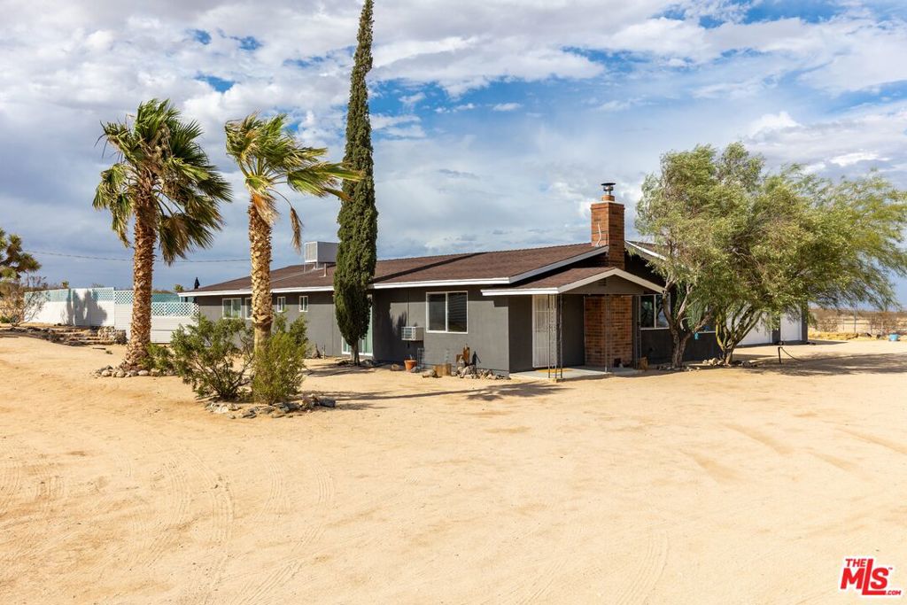 MLS #25608731 image #5