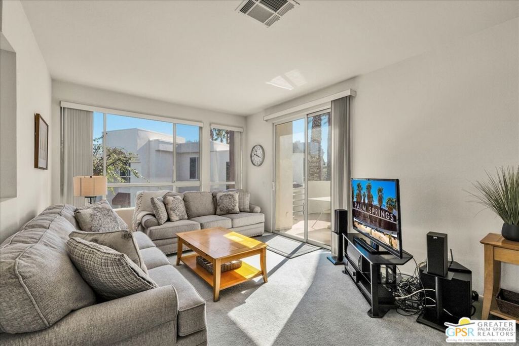 MLS #25608849PS image #0