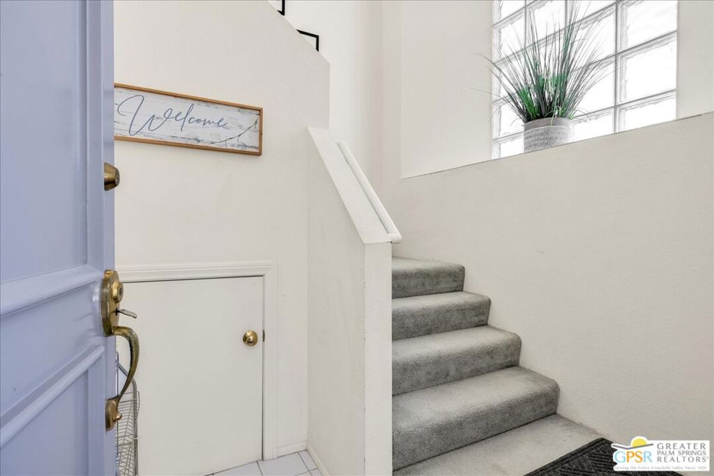 MLS #25608849PS image #1