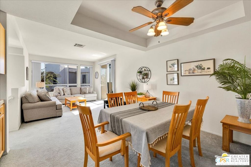 MLS #25608849PS image #10