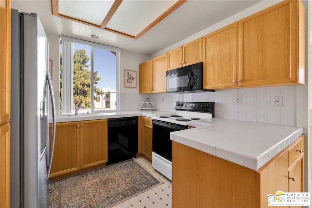 MLS #25608849PS image #11