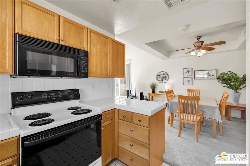 MLS #25608849PS image #12