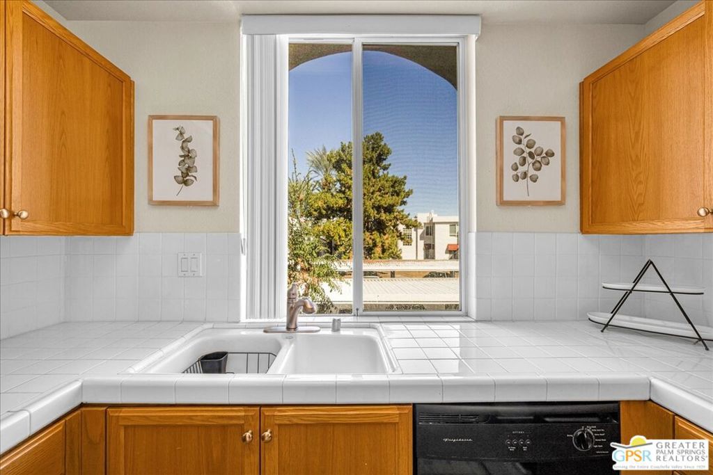 MLS #25608849PS image #13