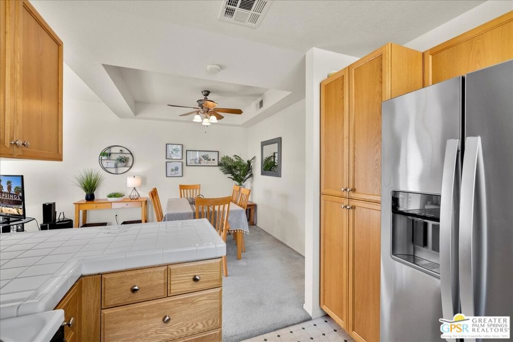 MLS #25608849PS image #14