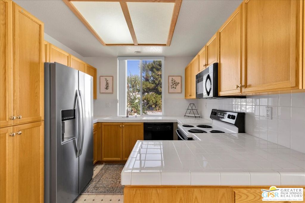 MLS #25608849PS image #15