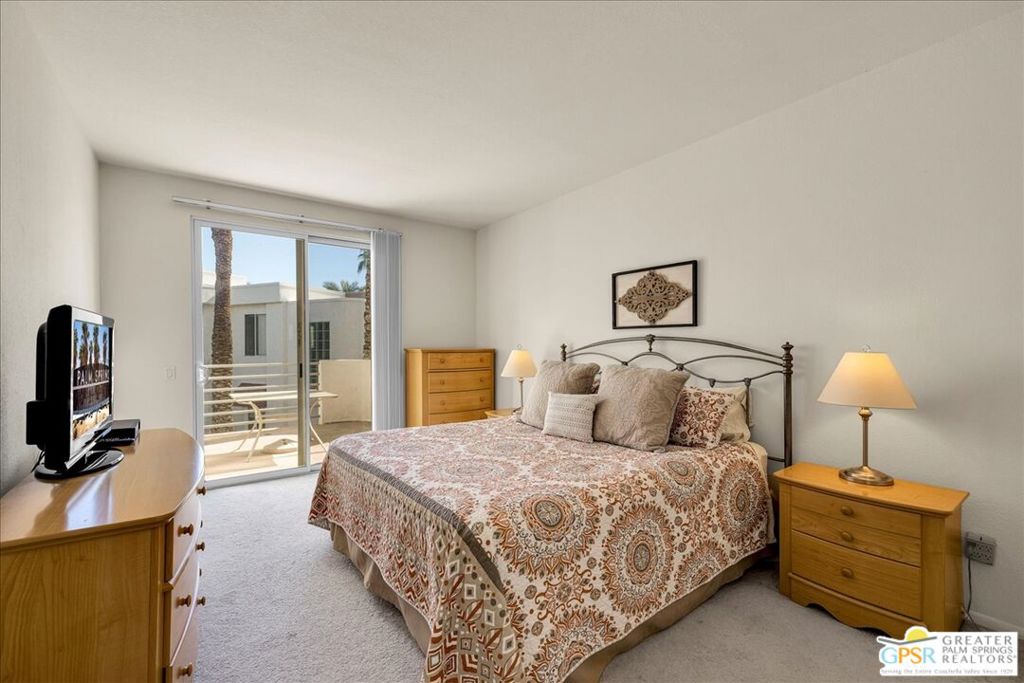 MLS #25608849PS image #16