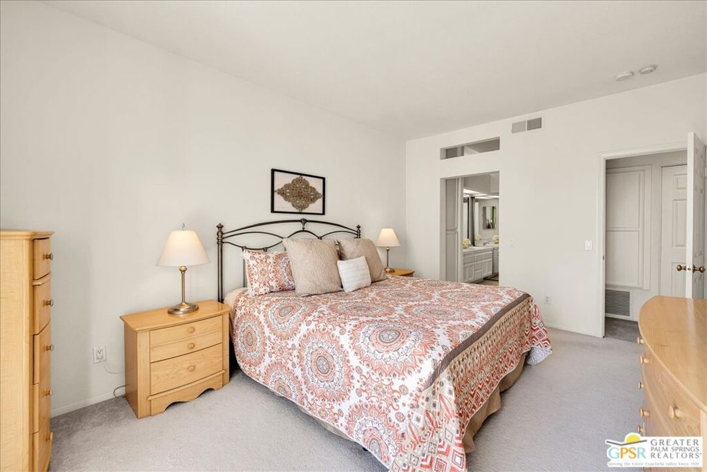 MLS #25608849PS image #17