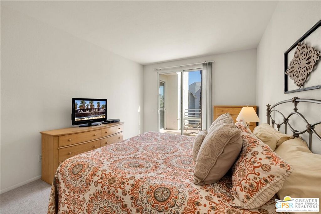 MLS #25608849PS image #18