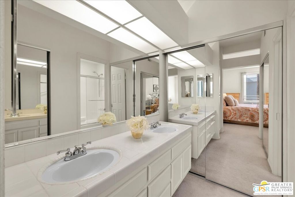 MLS #25608849PS image #19