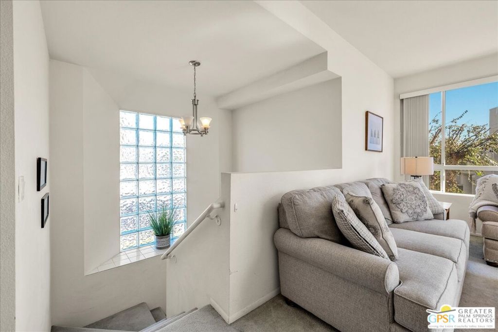 MLS #25608849PS image #2