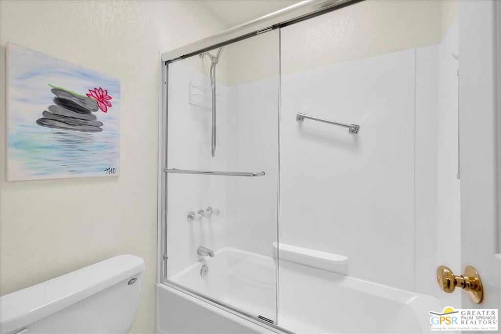 MLS #25608849PS image #20