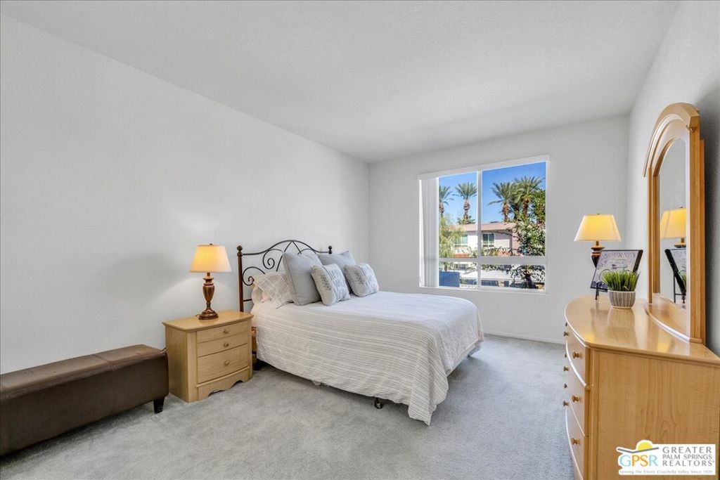 MLS #25608849PS image #21