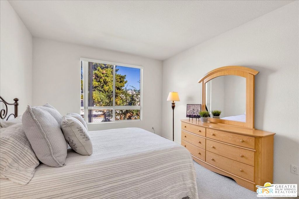 MLS #25608849PS image #22