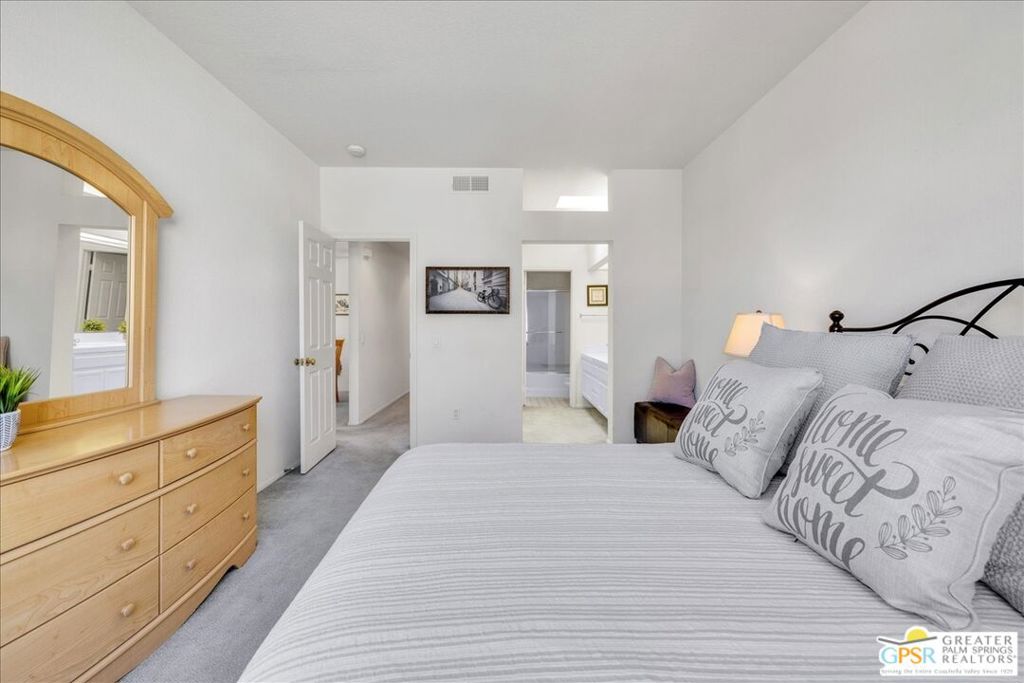 MLS #25608849PS image #23