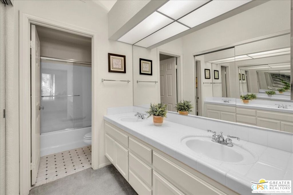 MLS #25608849PS image #24