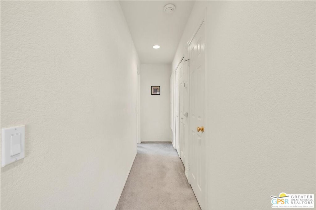 MLS #25608849PS image #25