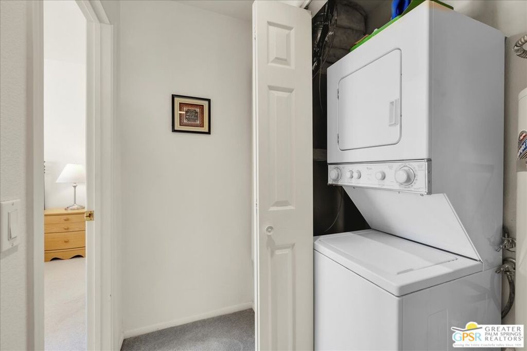 MLS #25608849PS image #26