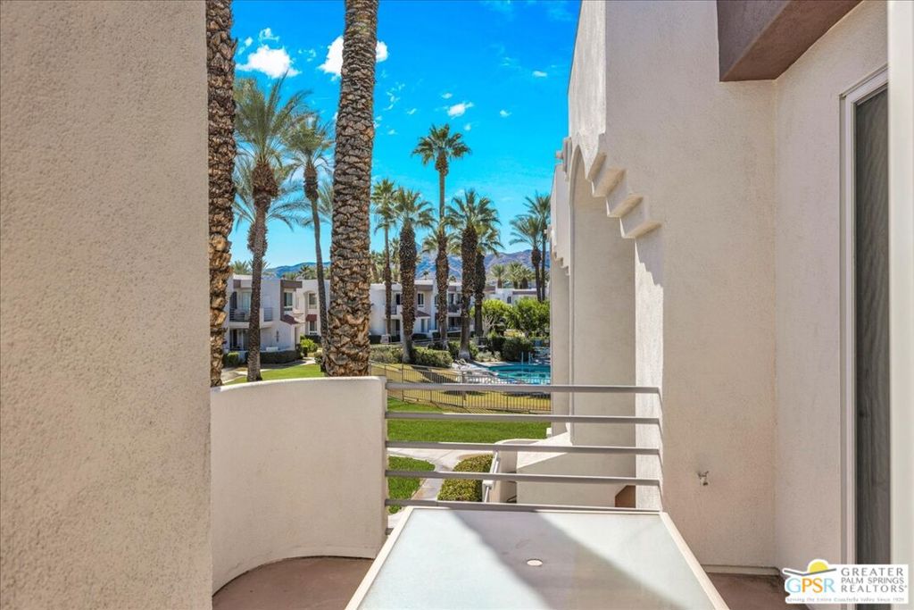 MLS #25608849PS image #27