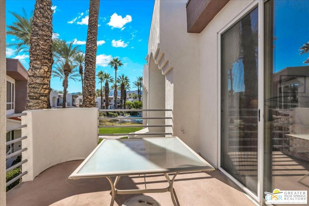 MLS #25608849PS image #28