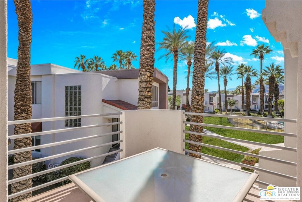 MLS #25608849PS image #29