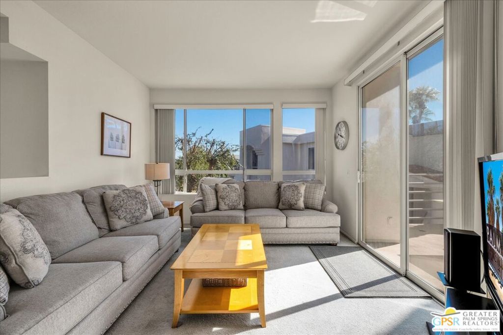 MLS #25608849PS image #3