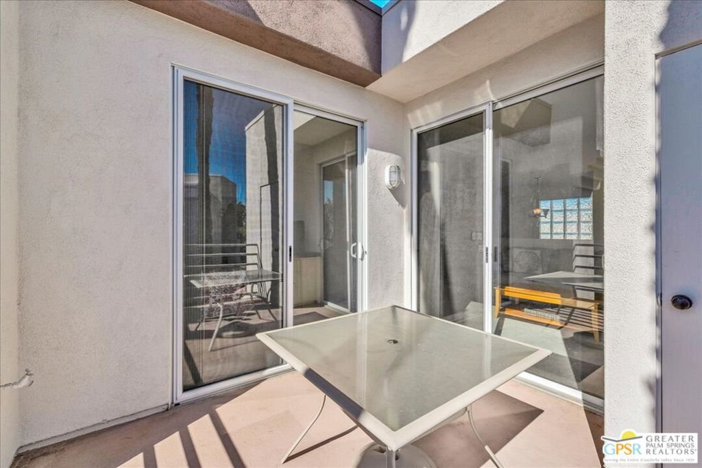 MLS #25608849PS image #30