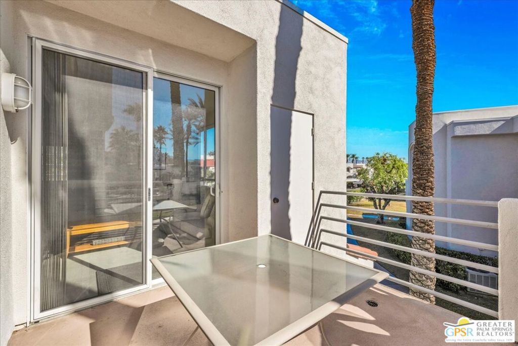 MLS #25608849PS image #31