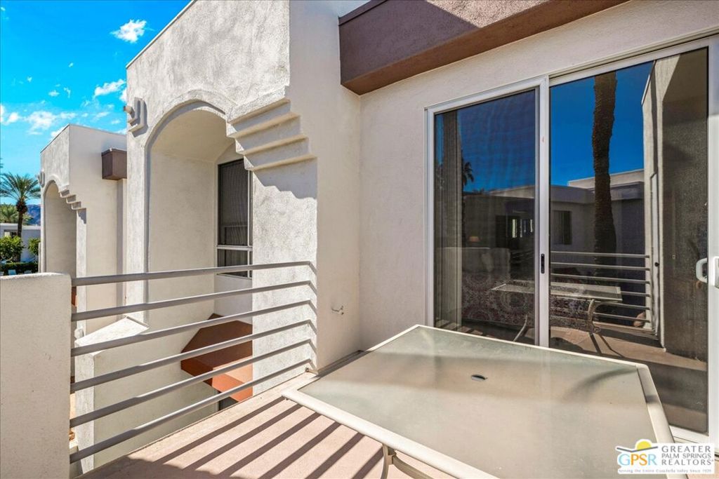 MLS #25608849PS image #32