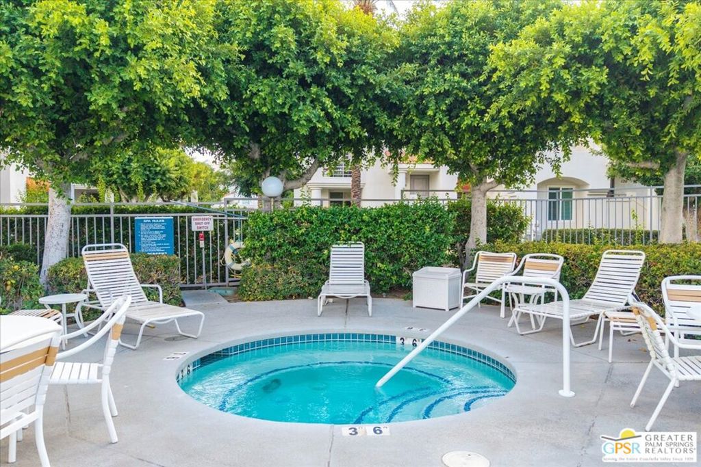 MLS #25608849PS image #37