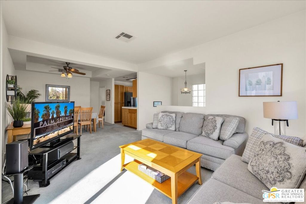 MLS #25608849PS image #4