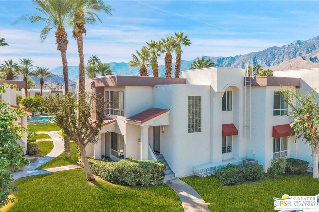 MLS #25608849PS image #40