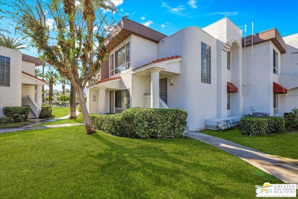 MLS #25608849PS image #41