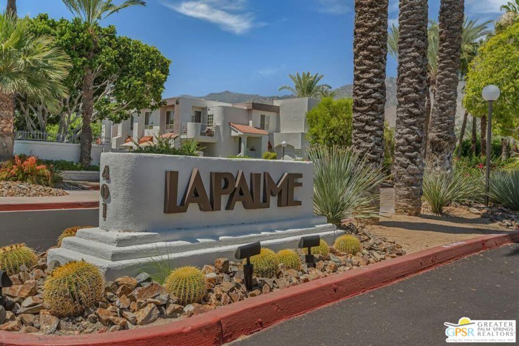 MLS #25608849PS image #43