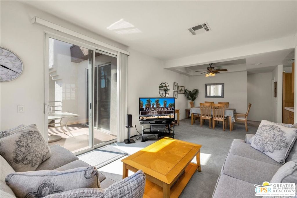 MLS #25608849PS image #5