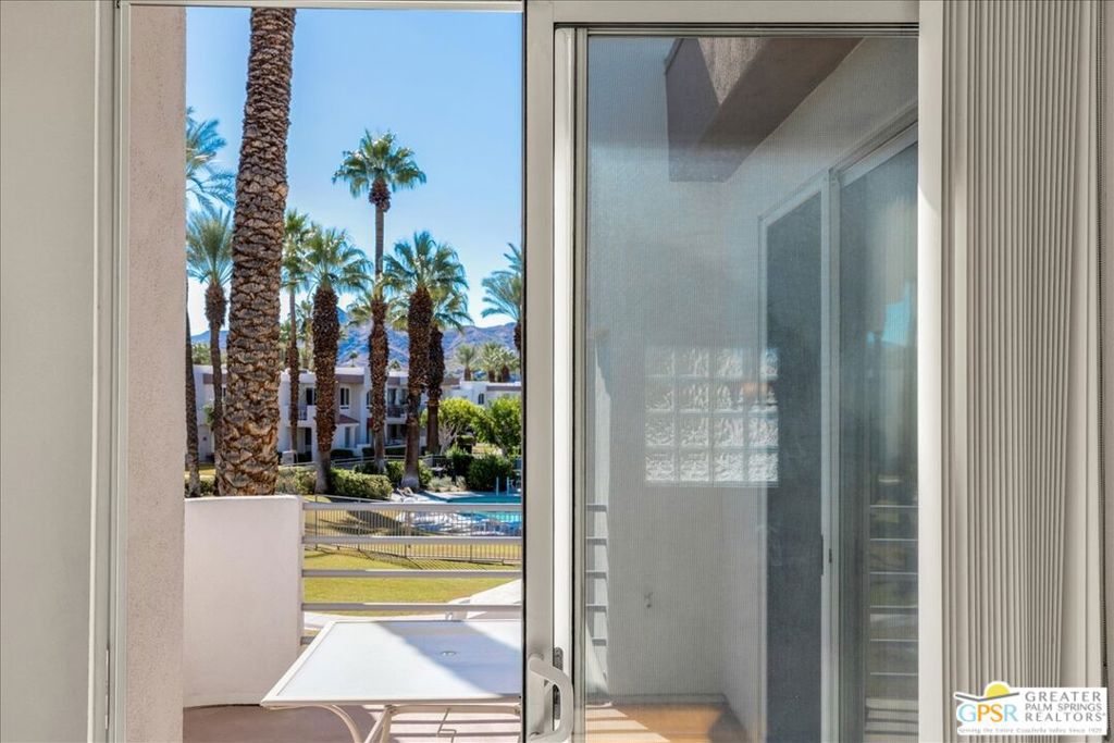 MLS #25608849PS image #6