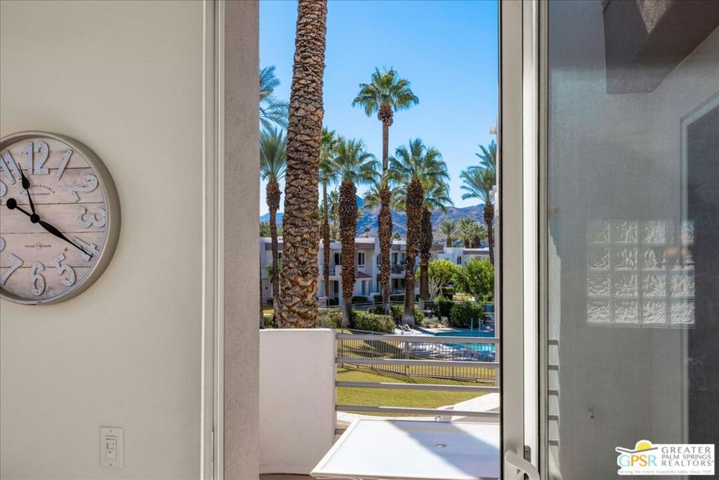 MLS #25608849PS image #7