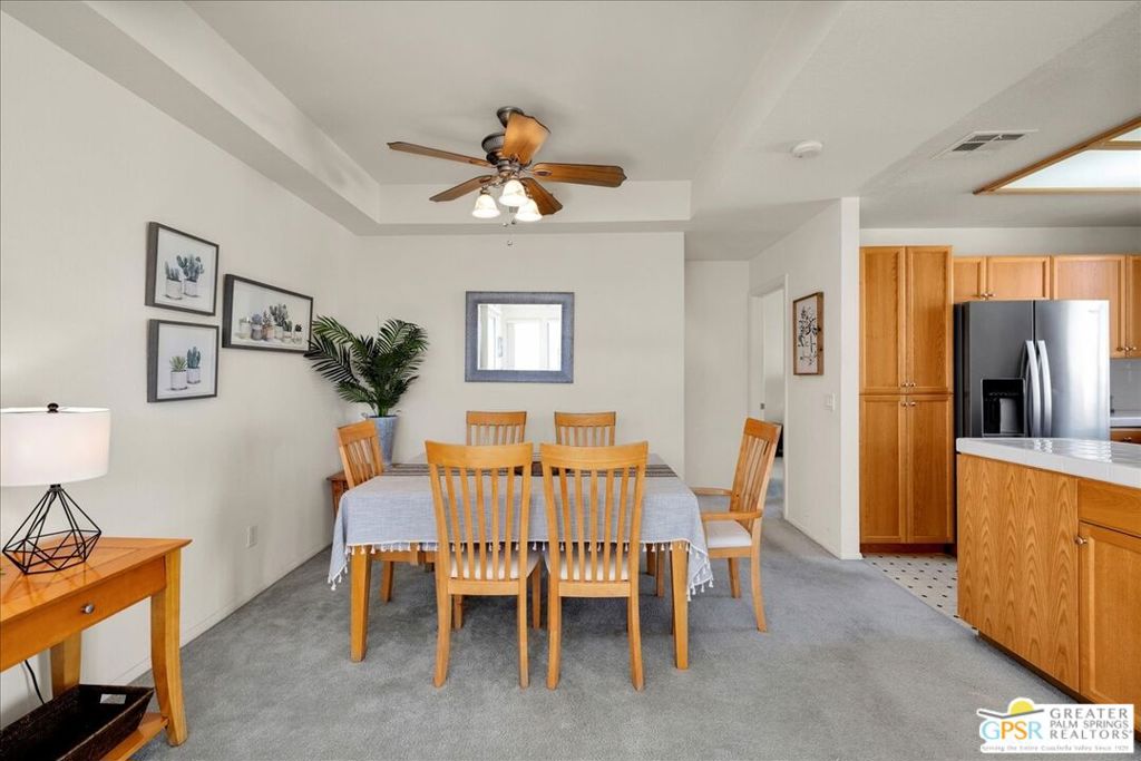 MLS #25608849PS image #8