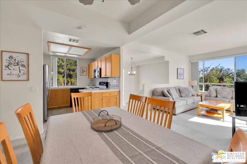 MLS #25608849PS image #9