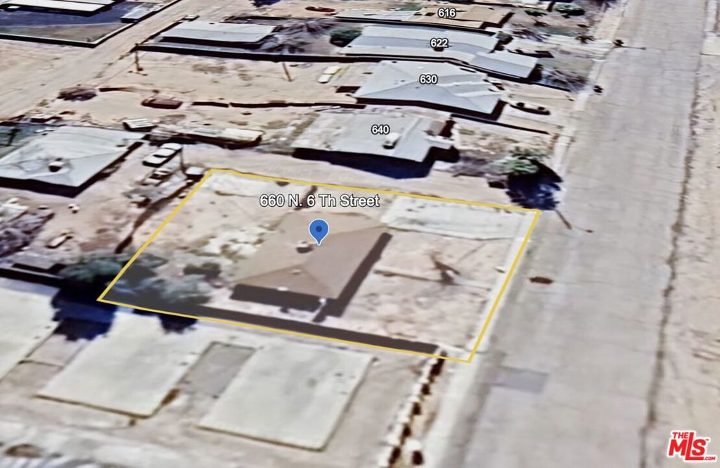 MLS #25608967 image #1