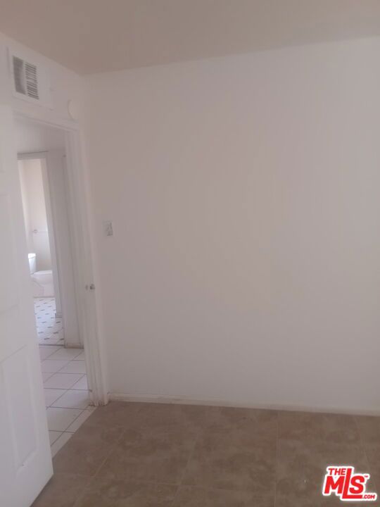 MLS #25608967 image #10