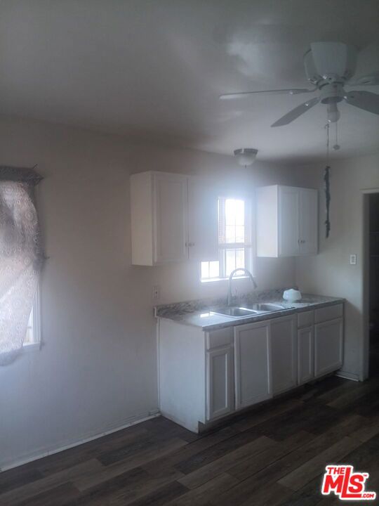 MLS #25608967 image #11