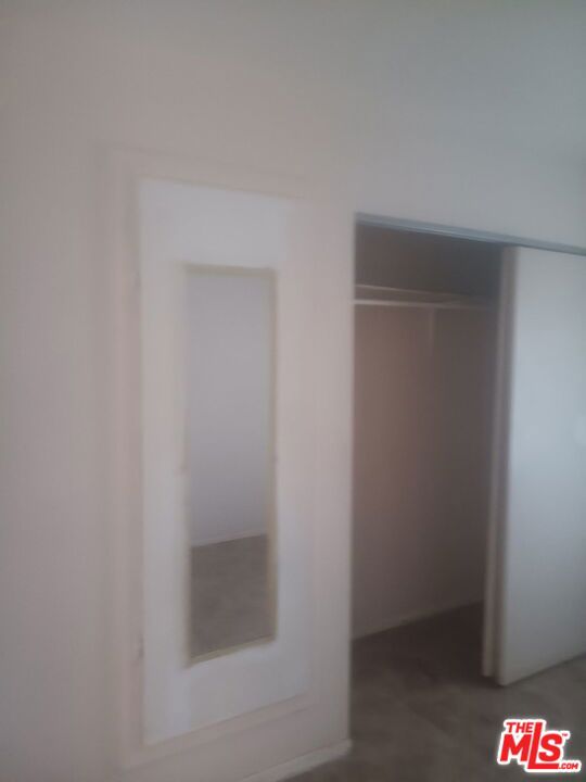 MLS #25608967 image #12