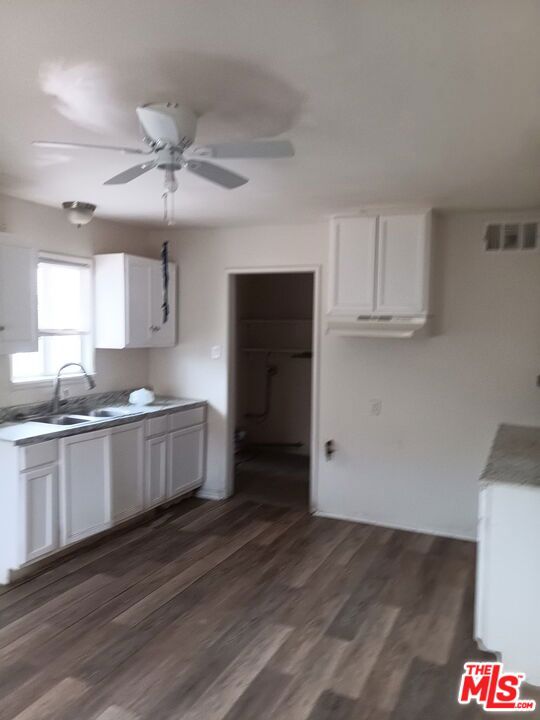 MLS #25608967 image #3