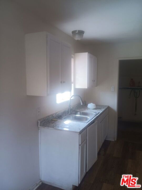 MLS #25608967 image #4